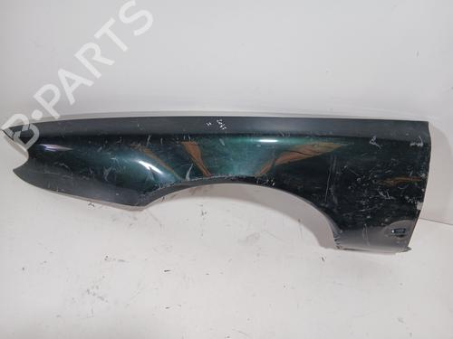 Used Left front fenders PEUGEOT 406 Coupe (8C) 2.0 16V (132 hp) 28005001