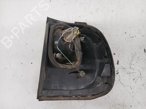 Left taillight NISSAN TERRANO II (R20)  | BP29206328C34 