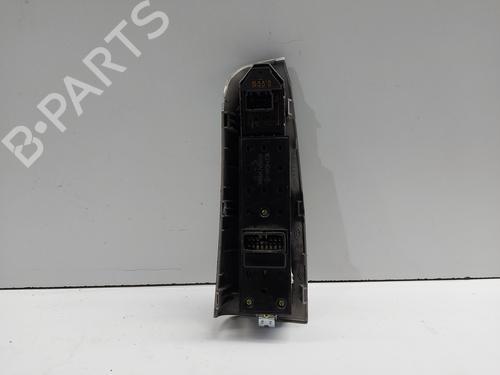 Left front window switch KIA SPORTAGE II (JE_, KM_)  | BP20833117I27 