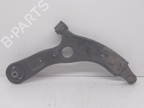 Used Left front suspension arm KIA CARENS IV 1.7 CRDi (116 hp) 27356776