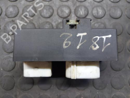 Elektronisk modul AUDI A3 (8L1)  | BP28183653M83 