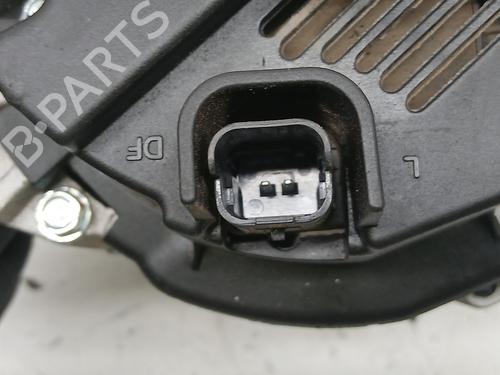 Alternator RENAULT KANGOO (KC0/1_) 1.5 dCi | BP33861767M7 - Image 5