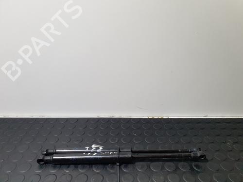 Used Hood lift support BMW 3 (E46) 320 i (150 hp) 20814819