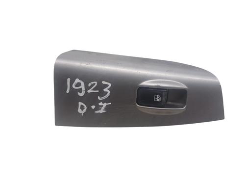 Højre bagtil elrude kontakt Højre bagtil elrude kontakt KIA SPORTAGE II (JE_, KM_) [2004-2011] 34215202 34215202