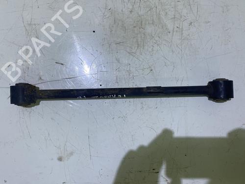 Used Right rear suspension arm NISSAN TERRANO II (R20) [1992-2007]  20817098