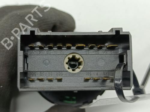 Commande de phare VW PASSAT B5 (3B2)  | BP29433765I24 