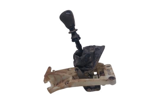 Leva del cambio NISSAN X-TRAIL I (T30) [2001-2013]  32104835
