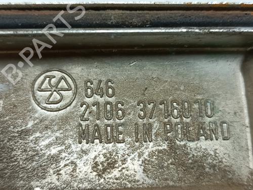 Højre baglygte LADA NIVA II (2123) 1.7 | BP28151490C35 
