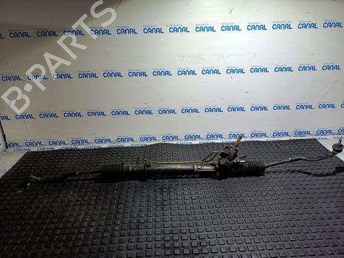 Used Steering rack RENAULT LAGUNA II Grandtour (KG0/1_) 1.9 dCi (KG0G) (120 hp) 20842006