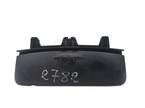 Cendrier PEUGEOT 508 I (8D_) 1.6 VTi (120 hp) 31873762