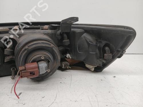 Right headlight LEXUS GS (_S16_) 300 (JZS160_, JZS160R) | BP29721888C29 