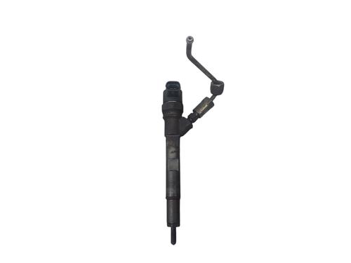 Injector Injector 38470676 38470676
