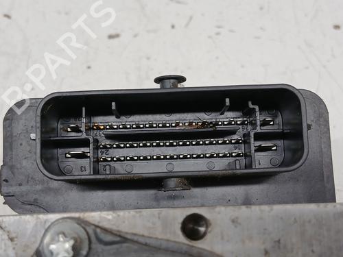 ABS pump SEAT IBIZA IV SC (6J1, 6P5) 1.2 TSI | BP28112049M43 