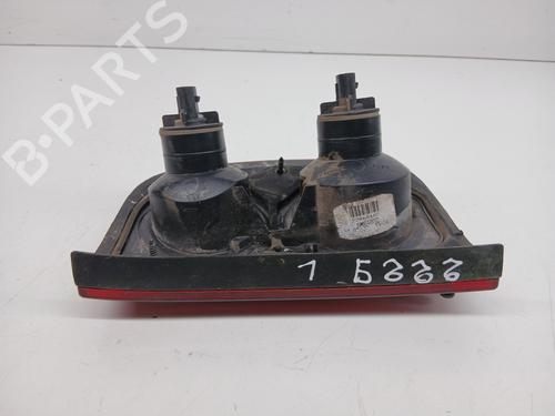 Left taillight LAND ROVER FREELANDER I (L314) 2.0 DI 4x4 | BP26950270C34