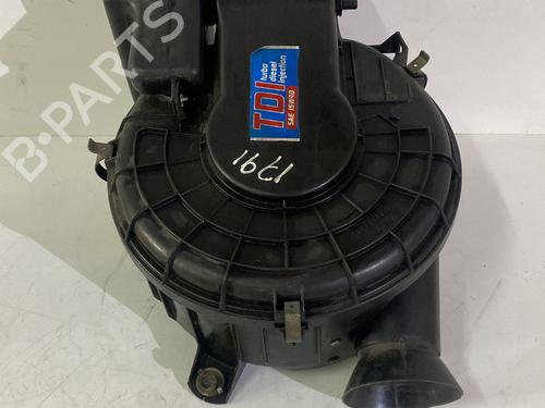 Used Air filter box TOYOTA LAND CRUISER 90 (_J9_) 3.0 TD (KZJ90_, KZJ95_, KZJ90R, KZJ95R, KZJ90W, KZJ95W) (125 hp) 20839868