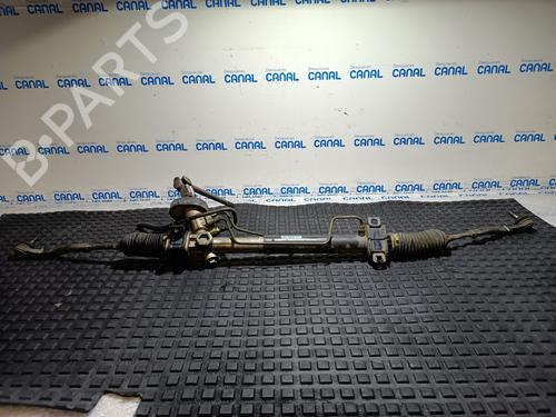 Used Steering rack CHEVROLET AVEO / KALOS Hatchback (T200) 1.4 16V (94 hp) 20838195