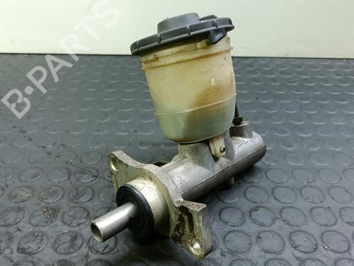 Used Brake master cylinder MG MG ZS 2.0 TD (101 hp) 32036650