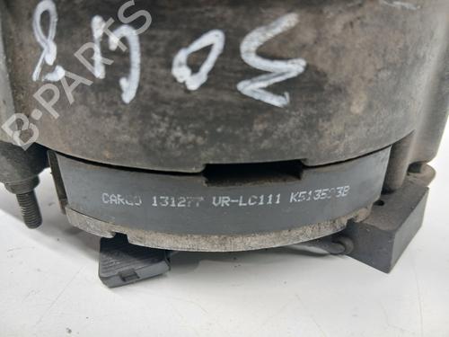 Alternator LAND ROVER DISCOVERY I (LJ) 2.5 TDI 4x4 | BP30580178M7