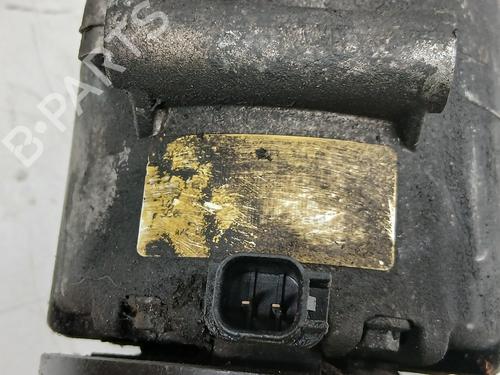 AC compressor FORD FOCUS C-MAX (DM2)  | BP29913438M34 