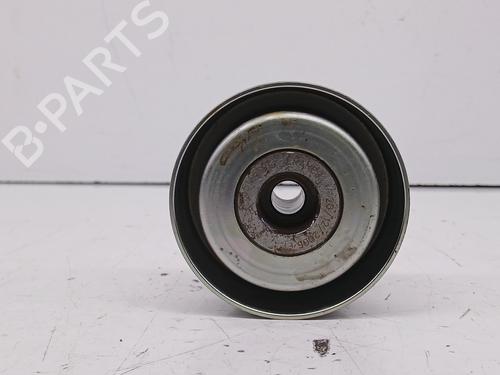 Pulley AUDI A3 Sportback (8PA)  | BP27435448M122 