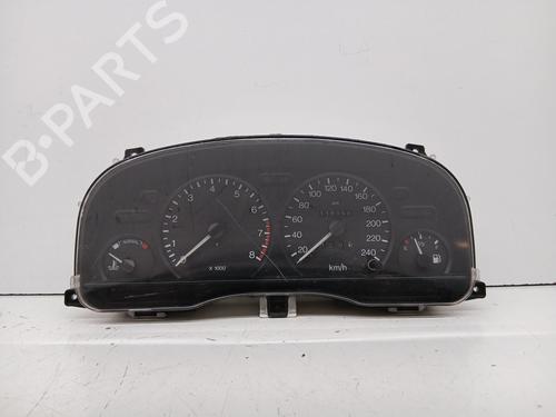Used Instrument cluster FORD MONDEO I Saloon (GBP) 2.0 i 16V (136 hp) 28673645