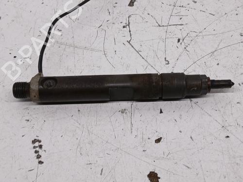 Used Injector SEAT CORDOBA (6K1, 6K2) [1993-2002]  28800479