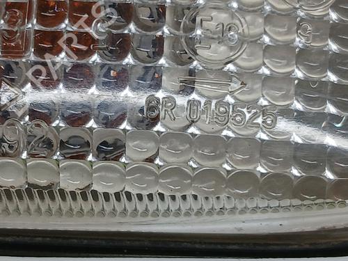  - Image 2