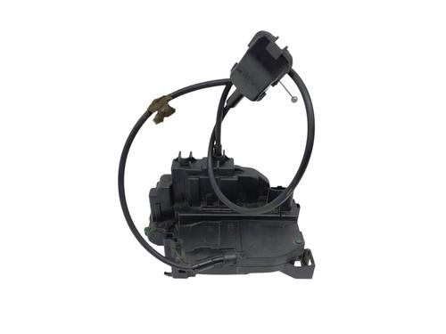 front-right-lock-renault-clio-iii-br01-cr01-2005-2006-2007-2008-2009-2010-2011-2012-2013-2014-31873204 main image