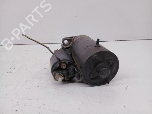 Starter NISSAN MICRA II (K11) 1.0 i 16V | BP28127569M8 