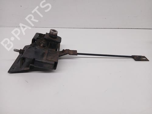 tailgate-lock-ford-transit-van-fa_-_-2000-2001-2002-2003-2004-2005-2006-33694787 main image