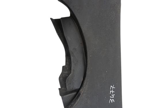 Used Other Other IVECO DAILY VI Van [2014-2026] 34225426 34225426