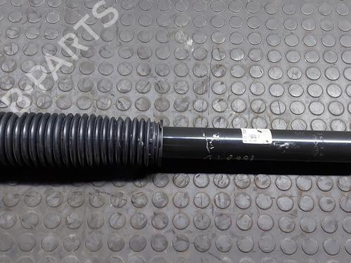 Used Right rear shock absorber HYUNDAI TUCSON (TL, TLE) [2015-2023]  20843287