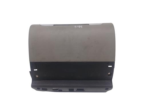 Used Glove box Glove box AUDI A3 (8P1) 2.0 FSI (150 hp) 33623709 33623709