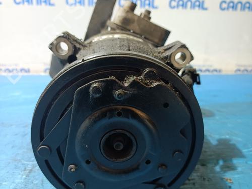 AC compressor DAEWOO NUBIRA (J100) 2.0 16V | BP20840130M34 