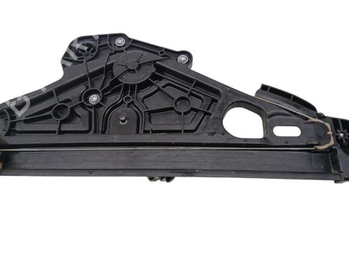 Front right window mechanism RENAULT CAPTUR II (HF_) | BP32300591C23 - Image 3