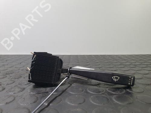 Mando intermitentes / limpia OPEL CORSA A Hatchback (S83) 1.3 S (F08, M08, F68, M68) (70 hp) 32300435