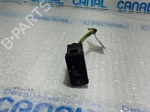 Used Headlight switch CITROËN XSARA PICASSO (N68) 1.6 HDi (109 hp) 20814451