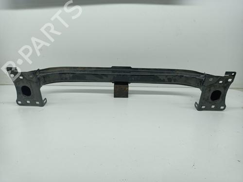 Front bumper reinforcement SEAT IBIZA IV SC (6J1, 6P5) 1.0 TSI | BP22379695C109 
