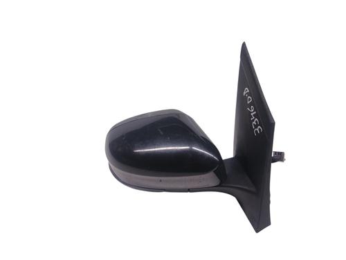 right-mirror-ford-focus-ii-da_-hcp-dp-2004-2005-2006-2007-2008-2009-2010-2011-2012-2013-32502278 main image