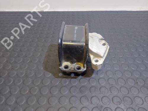 Engine mount PEUGEOT 308 SW I (4E_, 4H_) 1.6 16V | BP32317800M89