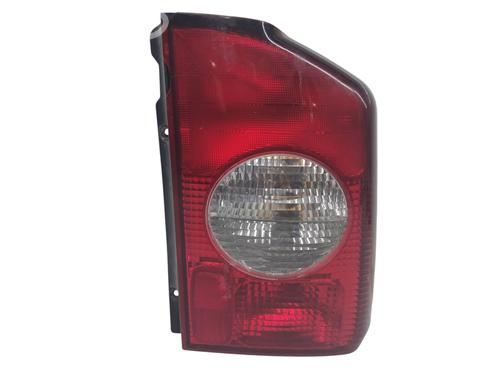 BP31613698C35 main image