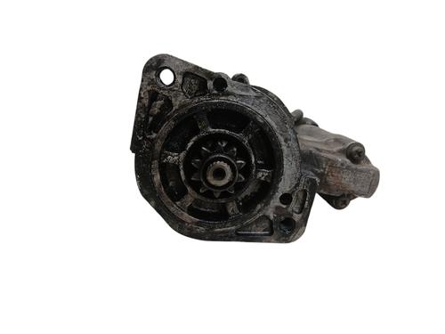 Used Starter Starter RENAULT 19 I (B/C53_) [1988-1994] 34736348 34736348