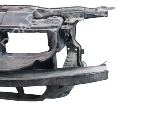 Front slam panel BMW 3 (E90) 318 d | BP35765115C72 - Image 3