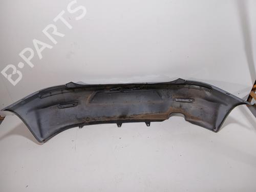 Rear bumper ALFA ROMEO 147 (937_)  | BP28103932C8 