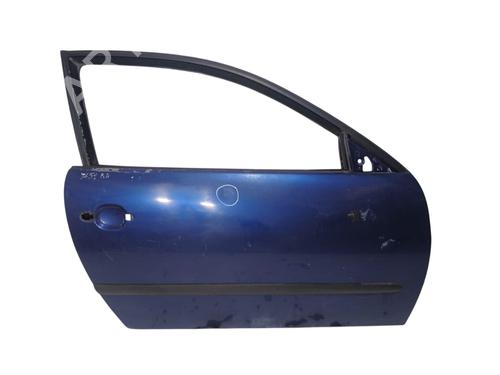 Used Right front door Right front door 38043427 38043427