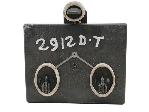 Electronic module AUDI A4 B8 (8K2) | BP39901701M83 - Image 5