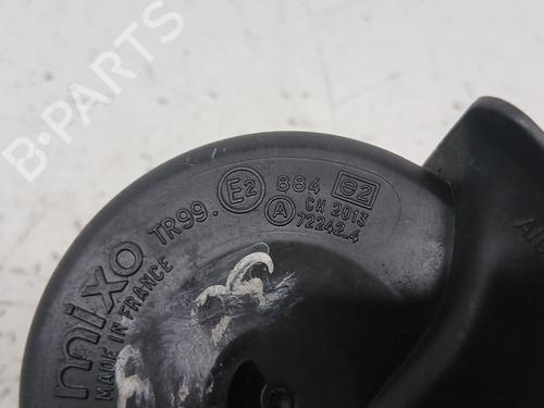 Horn VW PASSAT B3/B4 Variant (3A5, 35I)  | BP29220668E13 