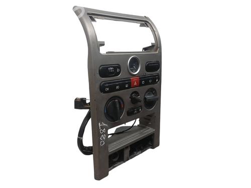 Climate control TATA SAFARI (42_FD) | BP38541742I5 - Image 3