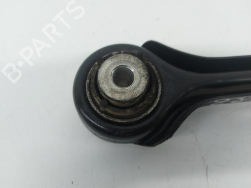 Left rear suspension arm BMW 1 (E87) 120 d | BP24145155M14 