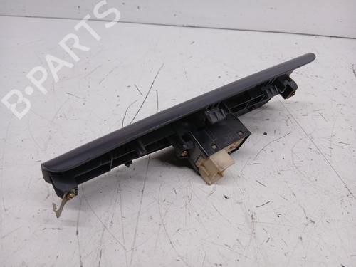 Right front window switch KIA CERATO I Hatchback (LD) 2.0 CRDi | BP29834642I26 